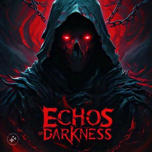 Echoes of Darkness Ep5 part 2