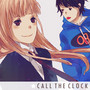 Call The Clock