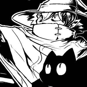 It's Like Magic! Pt.2