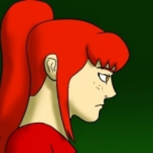 Ch. 1.1 Boring Village