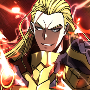 Episode 99