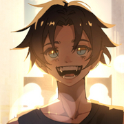 The Dragon King: KHAN