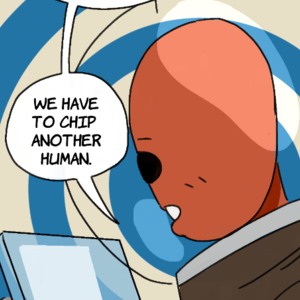 Chapter 1 Pg 7&amp;8