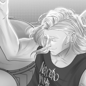 11 - Join Me In Death