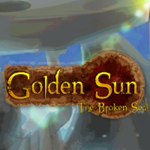 13. Sol Sanctum part 2