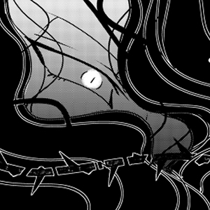 Chapter 2: The god and the judge [pag. 21-25]