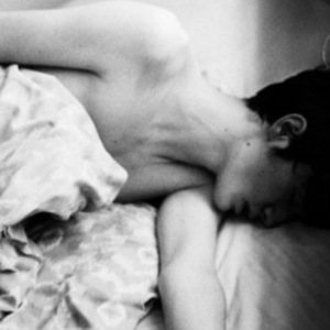 Chapter 17, Part 1
