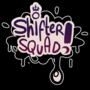 Shifter Squad!