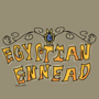 EGYPTIAN ENNEAD