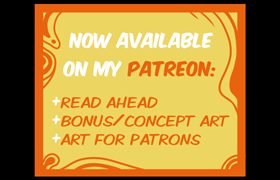 custom banner