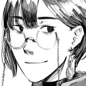 OC-tober 2025: Part 3