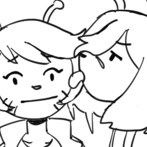Animes