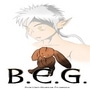 B.E.G