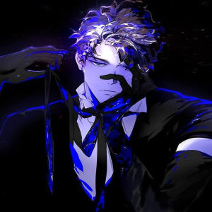 Chapter 11 Impossible to love 