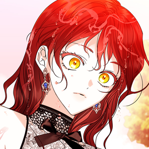 2. The Life of Daphne