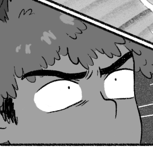 Page 330