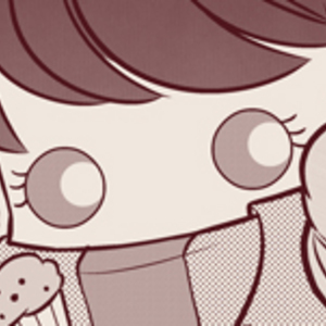 Bonus 01: A Day At The Zoo!