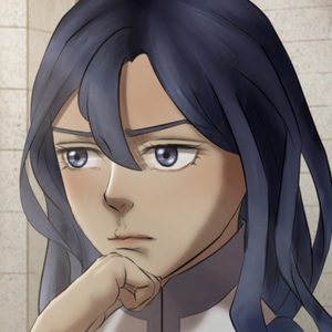 Ep. 1 - Praying Ceremony 