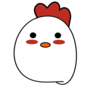 Cute ghost stories and more