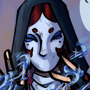 Entra ambici&oacute;n