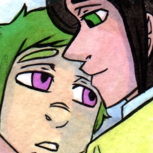 Ch17Pg31