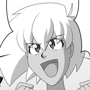 Chapter 3 - Page 6