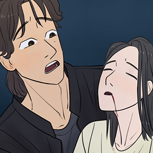 5. A Sudden Collapse