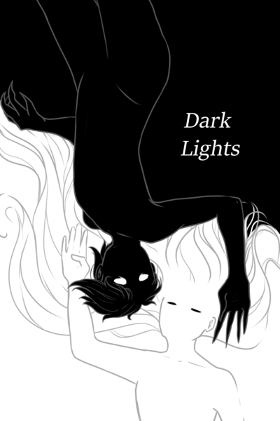 Dark lights