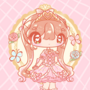 Diamond Princess Clara