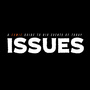 ISSUES: A Comic Guide to Big Events of Today