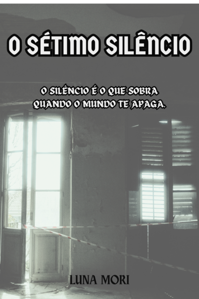 O Sétimo Silêncio
