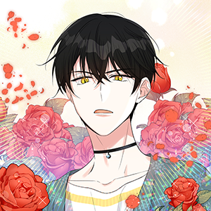 2. The Room That Smells of Flowers
