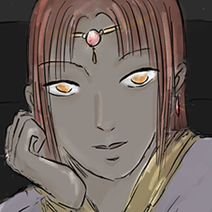 Rooftop Garden - Part 2