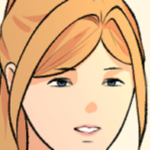 Wrong Place and Wrong Time 1