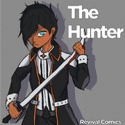 The Hunter
