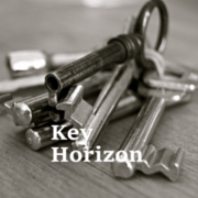 Key Horizon