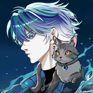 Chapter 4: A Difficult Battle