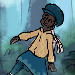 1-2 / I mist it here!