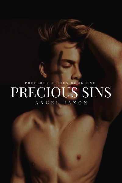 Precious Sins