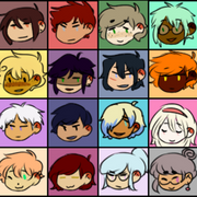 every day life of a greek god.