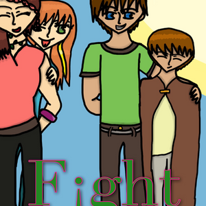 F¡ght