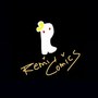 Remi comics
