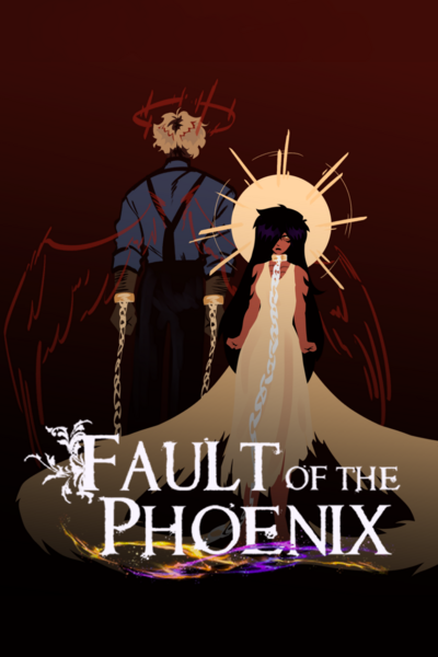 Fault of The Phoenix