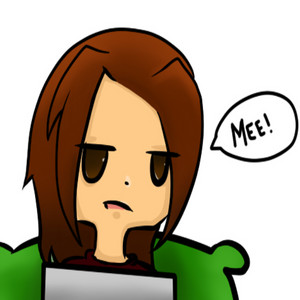 I wish I was a Shut-In