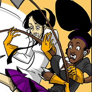 Ep 2 page 9
