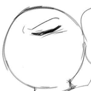 Chapter one, page four 