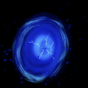 comic title that goes to the url