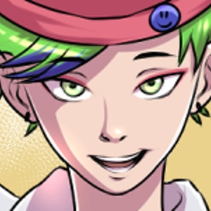 Working at Luigi's Pizza (Part 4)