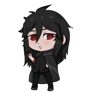 Chapter 12: The fall of the giants part 2