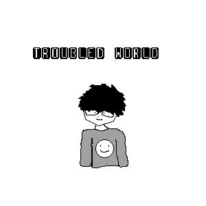 episodio 1: que vida